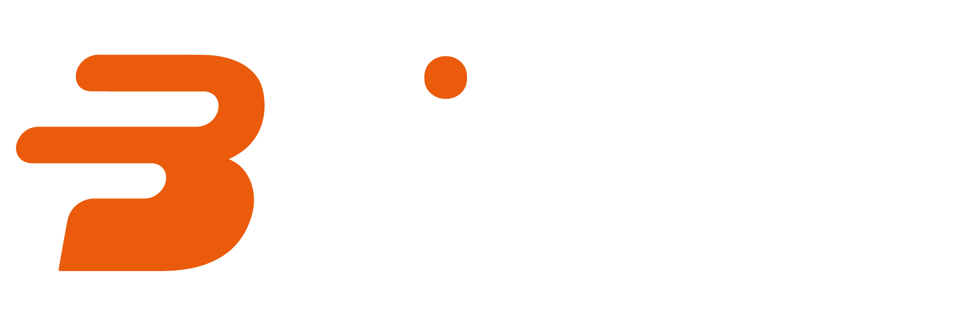 Bilkas