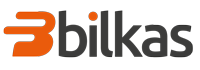 Bilkas Logo